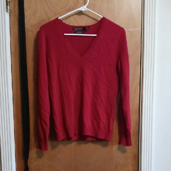 Lauren Ralph Lauren Sweaters - Lauren Ralph Lauren Sweater